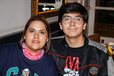 _MG_0002_v1.jpg