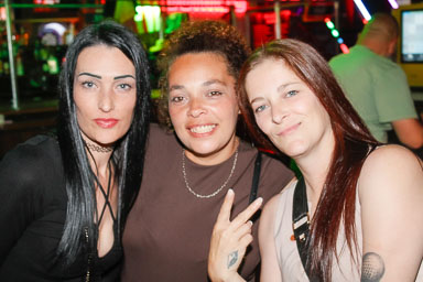_MG_0005.jpg