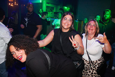 _MG_0009-2.jpg