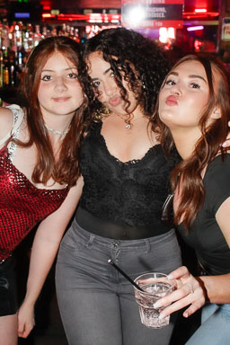 _MG_0009.jpg