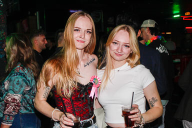 _MG_0009_v1.jpg