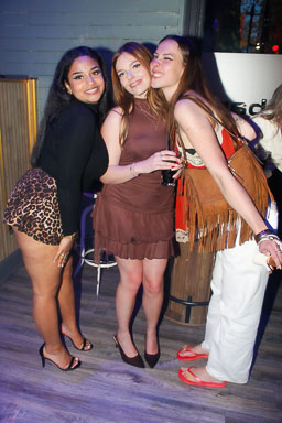_MG_0068.jpg