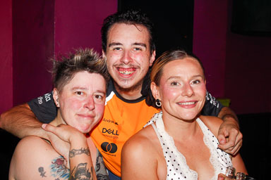 _MG_0096_v1.jpg