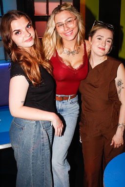_MG_0104_v1.jpg