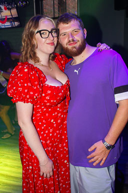 _MG_0188.jpg