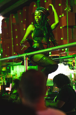 DSC01671.jpg