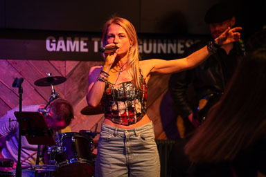 DSC09258.jpg