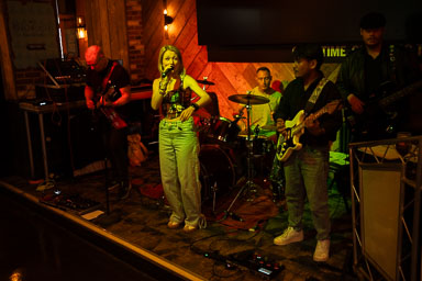 DSC09294.jpg