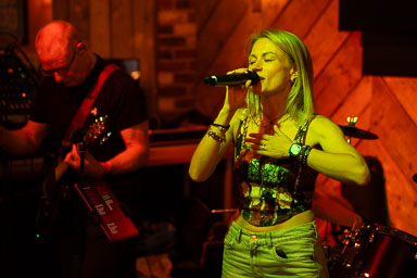 DSC09304.jpg