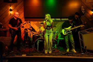 DSC09362.jpg