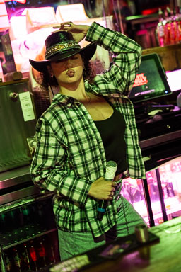 DSC09905.jpg