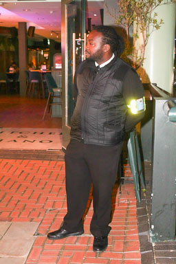 IMG_0018_S1.jpg