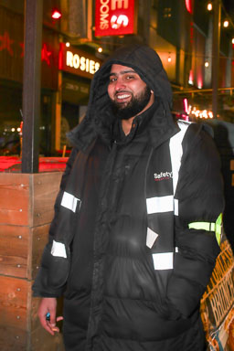 IMG_0039_S1.jpg
