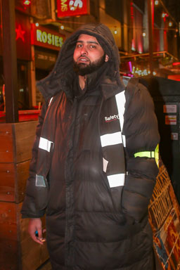 IMG_0040_S1.jpg