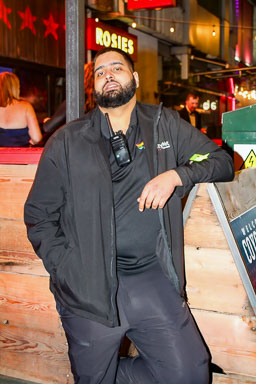 IMG_0080_S1Stu.jpg