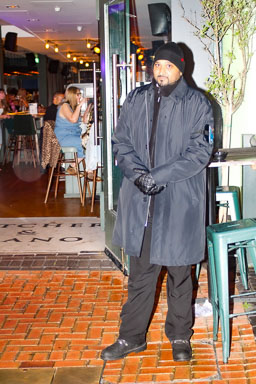 IMG_0194-NB.jpg