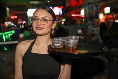 IMG_0281.jpg