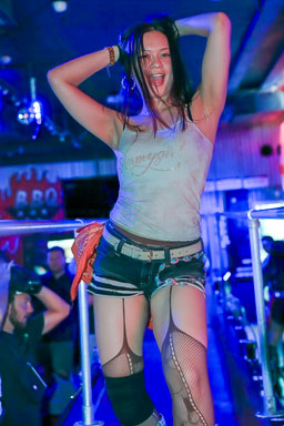 IMG_1252Stu.jpg