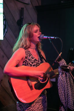 IMG_2742Stu.jpg