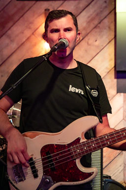 IMG_6500.jpg