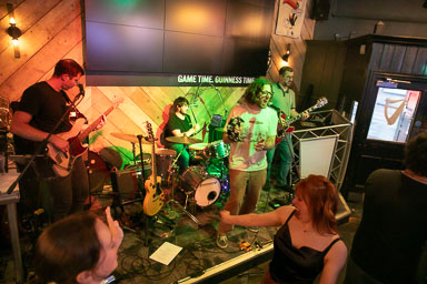 IMG_6511.jpg