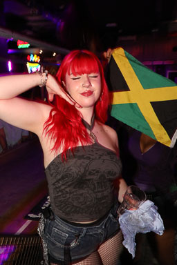 IMG_7945.jpg
