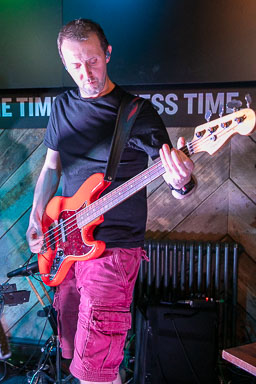 IMG_8506.jpg