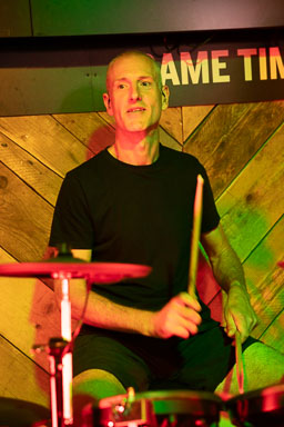 IMG_8523.jpg