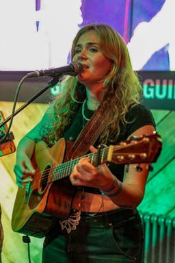 IMG_8679Stu.jpg