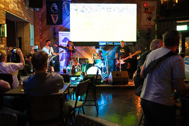 DSC03367.jpg