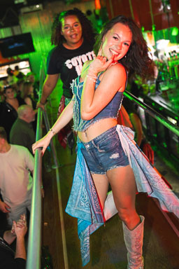 DSC03636.jpg