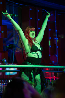 DSC03674.jpg