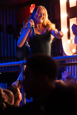 DSC08263.jpg