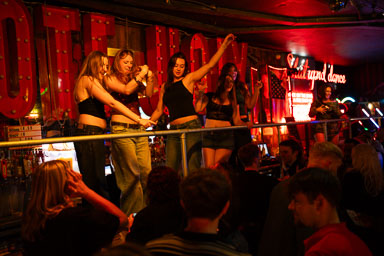 DSC08662.jpg