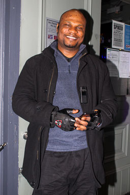 IMG_0018_S1.jpg