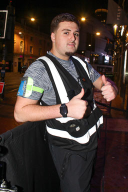 IMG_0019_S1.jpg