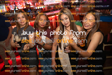 DSC01733.jpg