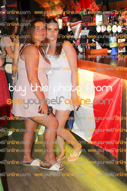 IMG_0002-RajStu.jpg