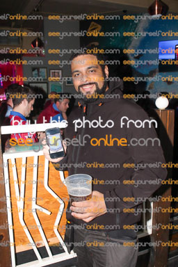 IMG_0006_S1.jpg
