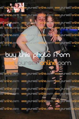 IMG_0006_S1_v1.jpg