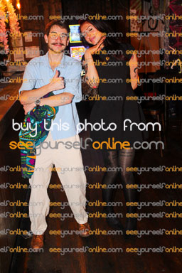 IMG_0008-Raj-2.jpg