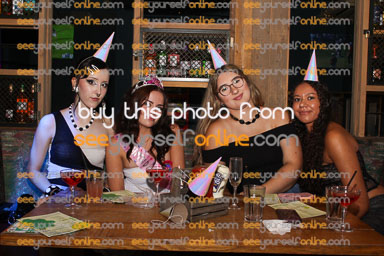 IMG_0008_S1-2.jpg