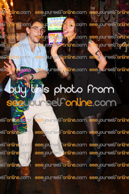 IMG_0009-Raj-2.jpg