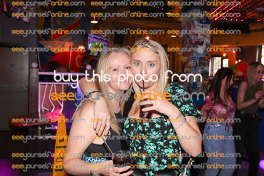IMG_0009_S1.jpg