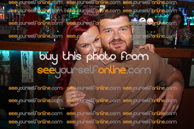 IMG_0010_S1-2.jpg