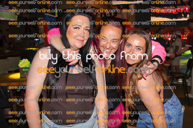 IMG_0010_S1.jpg