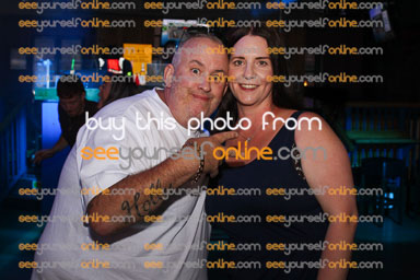 IMG_0011_S1-2.jpg