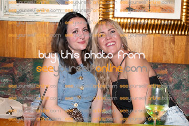 IMG_0012_S1.jpg
