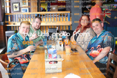 IMG_0013-RajStu.jpg
