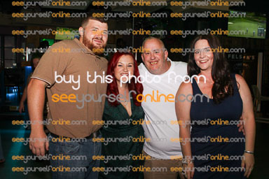 IMG_0013_S1-2.jpg